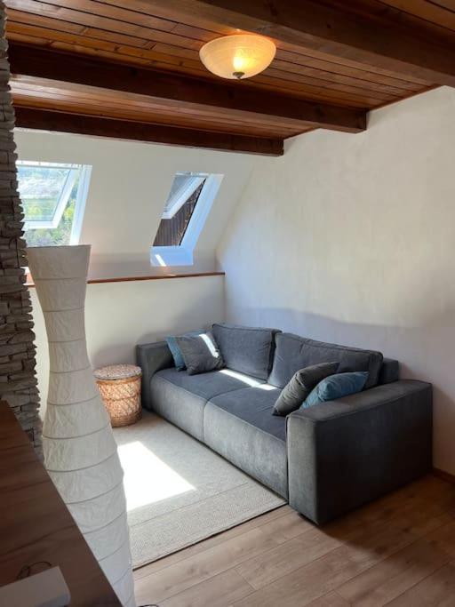 Apartma Jasna Bovec Zewnętrze zdjęcie