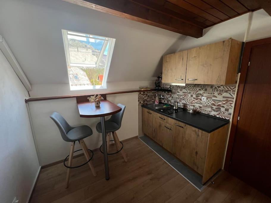 Apartma Jasna Bovec Zewnętrze zdjęcie