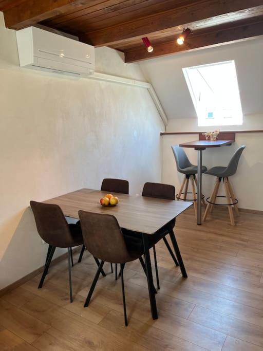 Apartma Jasna Bovec Zewnętrze zdjęcie