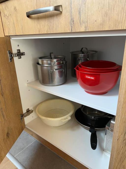 Apartma Jasna Bovec Zewnętrze zdjęcie