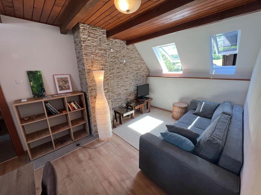 Apartma Jasna Bovec Zewnętrze zdjęcie