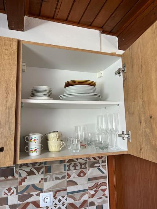 Apartma Jasna Bovec Zewnętrze zdjęcie